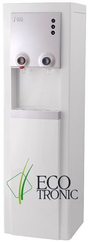 Пурифайер Ecotronic B22-U4L